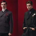 Prada fait son cinéma! Prada fait son cinéma!