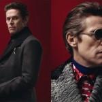 Prada fait son cinéma! Prada fait son cinéma!