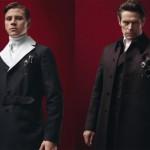 Prada fait son cinéma! Prada fait son cinéma!