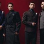 Prada fait son cinéma! Prada fait son cinéma!