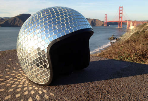 Capture d’écran 2012-07-02 à 17.11.23 Toi aussi, customise ton casque Boule à Facettes!