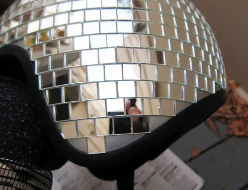 Capture d’écran 2012-07-02 à 17.11.14 Toi aussi, customise ton casque Boule à Facettes!