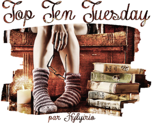 logo-ttt-grand Top Ten Tuesday (11)