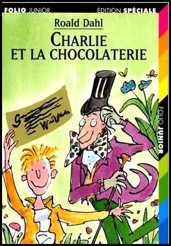 Top Ten Tuesday (4) charlie_et_la_chocolaterie.jpg