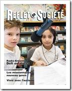 reflet-de-societe-magazine-drogue-prostitution-suicide-alcool-gang-de-rue-gambling reflet-de-societe-magazine-drogue-prostitution-suicide-alcool-gang-de-rue-gambling