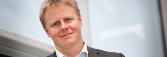 Le CEO de Funcom démissionne Le CEO de Funcom démissionne