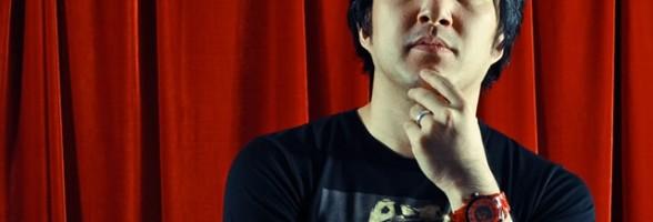 Goichi Suda très à l’écoute des fans pour son prochain jeu Killer is Dead Goichi Suda très à l’écoute des fans pour son prochain jeu Killer is Dead