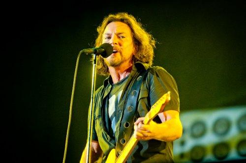 07120629pe Pearl Jam au Werchter