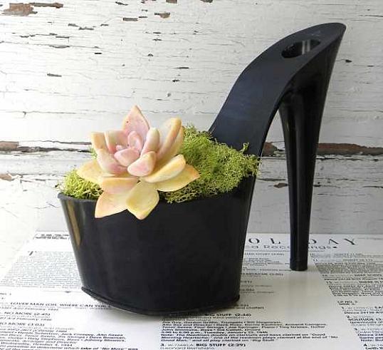 Rachel Mahlke: un petit pot de fleur dans une chaussure! Schermafbeelding-2010-08-26-om-16.25.03.png