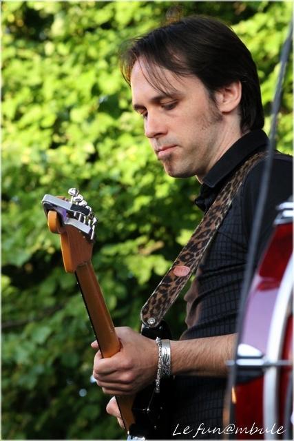 Sarah Carlier Sarha Carlier ,pop,rock,le funambule