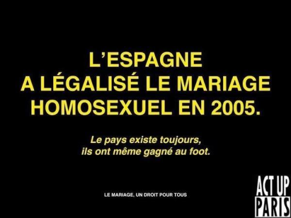 Tweets du jour Photobucket