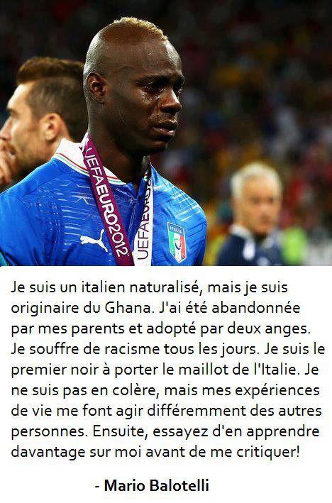 Tweets du jour Photobucket