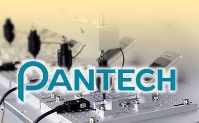 logo_Pantech
