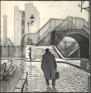 Mort à crédit Mort à crédit