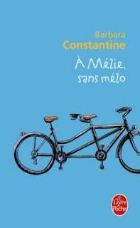 In My Mailbox (5) In My Mailbox (5)