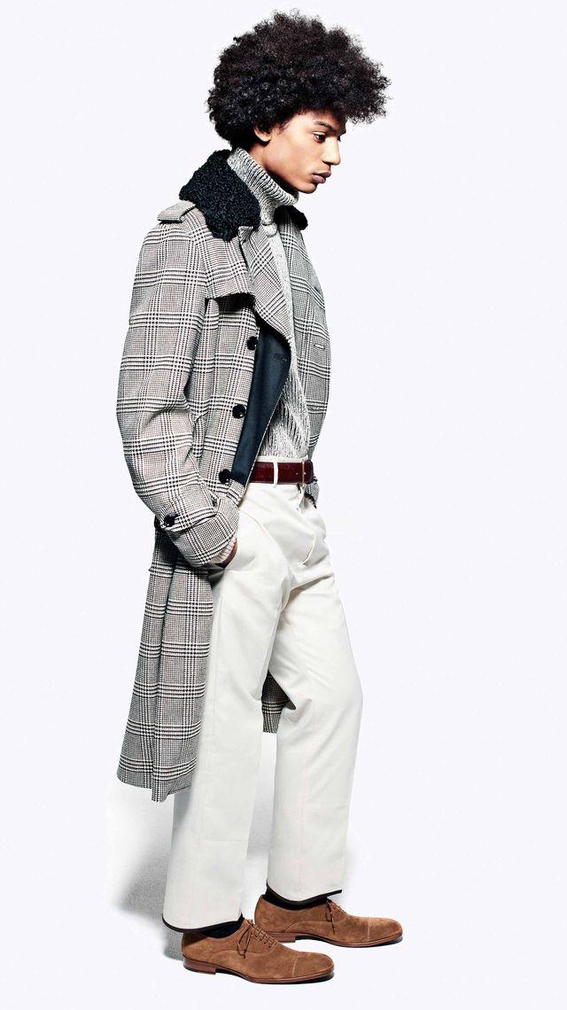 ALEXANDER MCQUEEN AW12*1 ALEXANDER MCQUEEN AW12*1