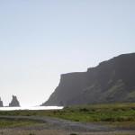 Pourquoi visiter Dyrhólaey et Reynisdrangar en Islande?