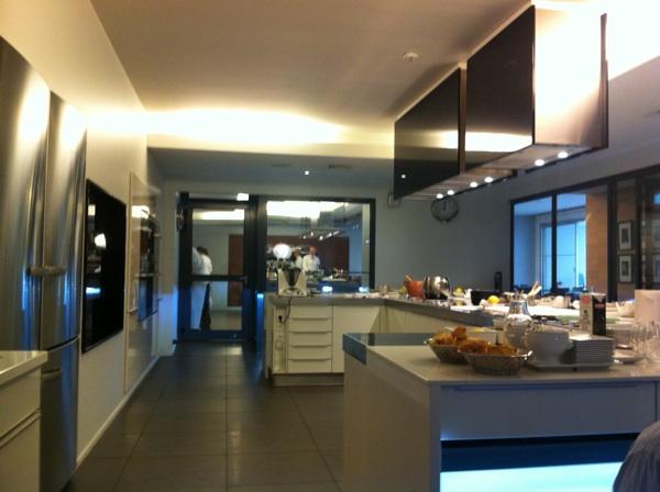 Grandiose école Ducasse !!! Grandiose école Ducasse !!!