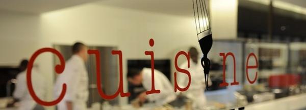 Grandiose école Ducasse !!! Grandiose école Ducasse !!!