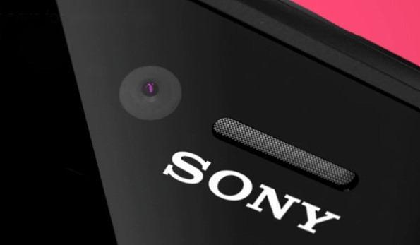 Sony-Xperia-Z Sony-Xperia-Z