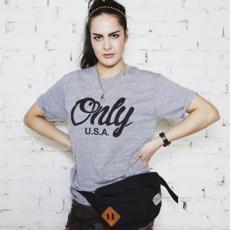 only-ny-2012-spring-10 only-ny-2012-spring-10