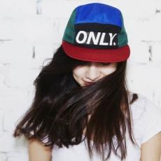 only-ny-2012-spring-12 only-ny-2012-spring-12