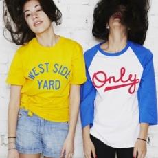 only-ny-2012-spring-15 only-ny-2012-spring-15