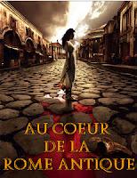 Thermae Romae T3 Thermae Romae T3