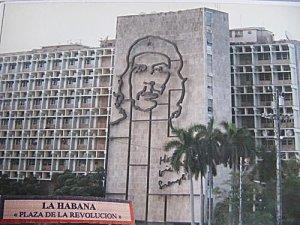 9---La-Havane 0214
