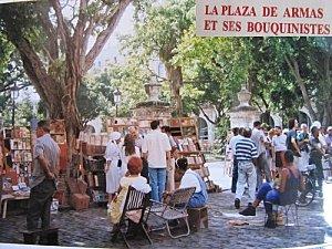 9---La-Havane 0197
