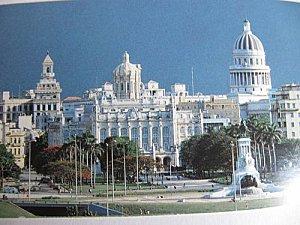9---La-Havane 0216