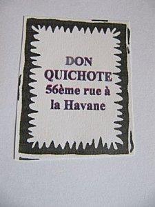 9---La-Havane 0259