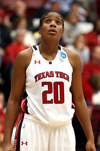 Ligue 2 : Kierra MALLARD à Calais Kierra-MALLARD--Texas-Tech-_Jason-O.-WATSON.jpg