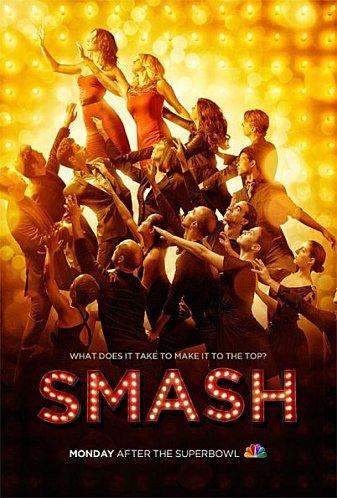 Promo-Poster-Smash-Season-1-01.jpg