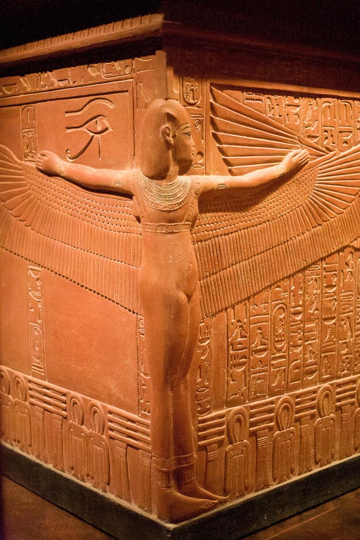 tutankhamun-parnasse-6 tutankhamun-parnasse-6