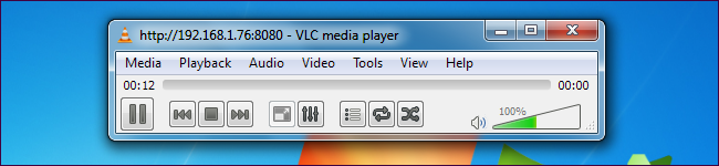 Comment diffuser des vidéos et des musiques en streaming avec VLC