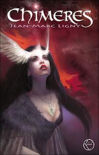 Moisson de livres - Juin 2012 Moisson de livres - Juin 2012