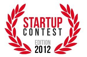 EBP partenaire du concours Startup Contest : de l’auto-entrepreneur à la PME !