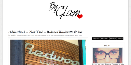 Dans ma blogroll il y a... #11 Capture d’écran 2012-07-03 à 22