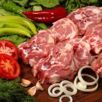 Diminuer notre consommation de viande rouge : un bienfait pour la planète