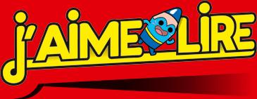 jaimelire Retour en enfance #1 : J’aime Lire