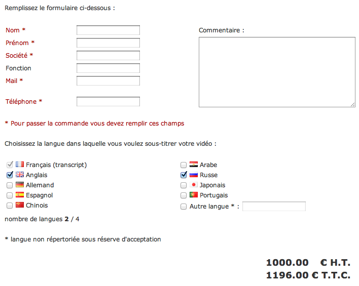 Capture d’écran 2012-07-05 à 06.02.22 Capture d’écran 2012-07-05 à 06.02.22