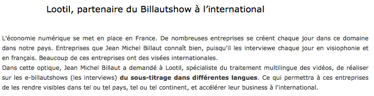 Capture d’écran 2012-07-02 à 11.54.15 Capture d’écran 2012-07-02 à 11.54.15