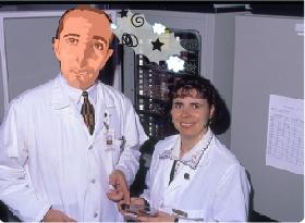 Interlude #24. Késako ? interlude,boson,higgs,vulgariser,scientifique,particules,nucléaire,cyril balayn,le shaker de cyril