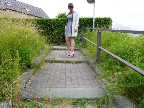 Grey sky morning P1070050.JPG