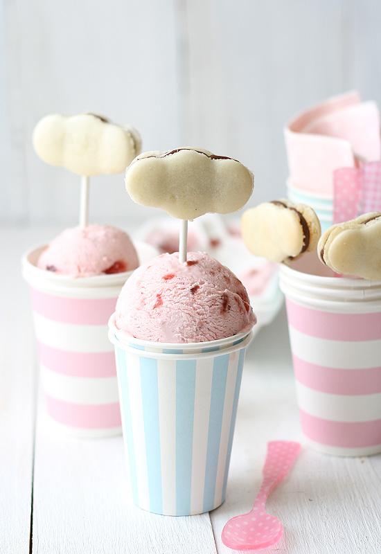 La receta de la felicidad La receta de la felicidad