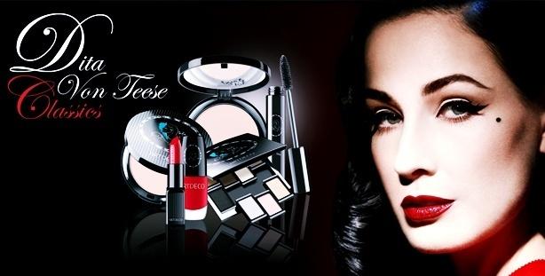 Dita-Von-Teese-ArtDeco-Classic-Makeup-Collection-01.jpg