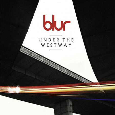 Blur, 2 chansons inédites