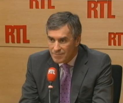 Screenshot_9 Le gouvernement n’instaurera pas de redevance PC