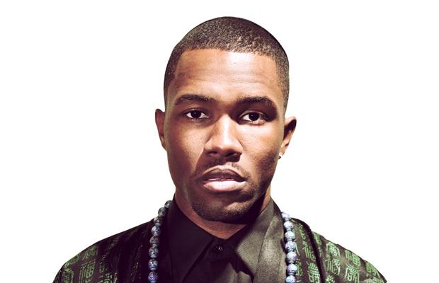 Frank Ocean est gay, il fait son coming-out dans une lettre Frank Ocean est gay, il fait son coming-out dans une lettre